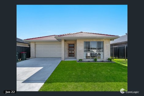 30 Teal St, Ballina, NSW 2478