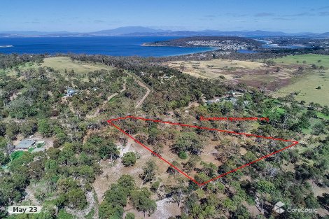 3 Correa St, Primrose Sands, TAS 7173