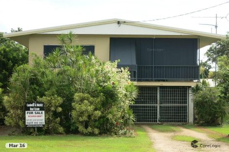 12 Jamieson St, Cardwell, QLD 4849