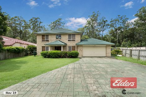 228 Parkview Cres, Cornubia, QLD 4130