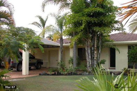 5 Dulkara Ct, Rainbow Beach, QLD 4581