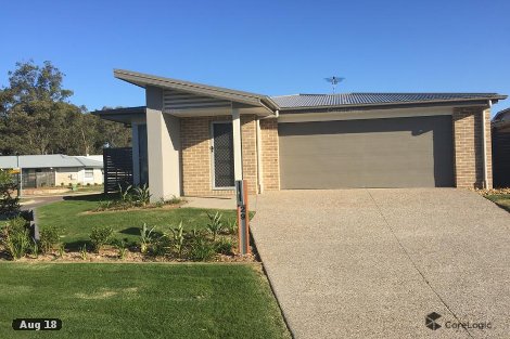 29 Gardenia Cct, Dakabin, QLD 4503