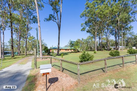 50-54 Tralee Ct, South Maclean, QLD 4280