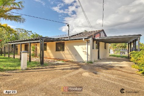 118 Estramina Rd, Regents Park, QLD 4118