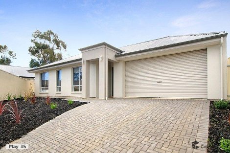 2/43 Cameron Rd, Mount Barker, SA 5251