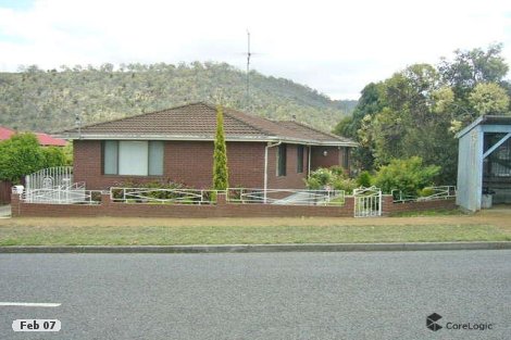 388 Back River Rd, Magra, TAS 7140