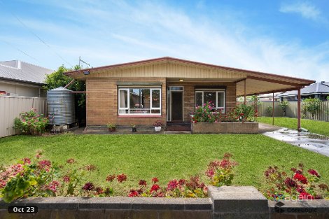 19 Donald St, St Marys, SA 5042