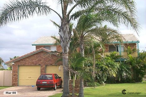 20 Dune Vista Dr, Bokarina, QLD 4575