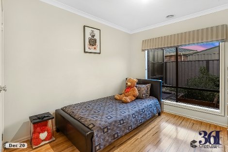 19 Wylie Cct, Burnside Heights, VIC 3023