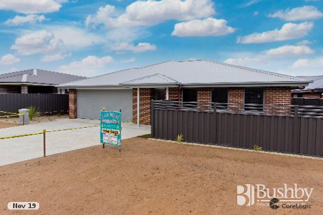 1/19 Glenmore Dr, Hadspen, TAS 7290