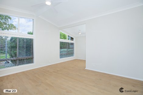 31 Newark St, Buttaba, NSW 2283