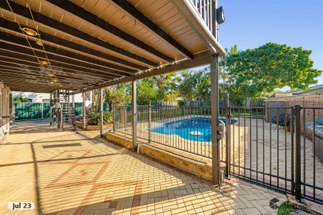 66a Lawn Tce, Capalaba, QLD 4157