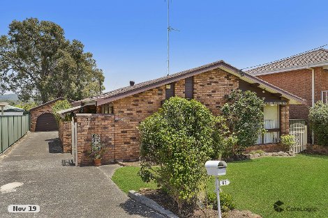 61 Cunningham Rd, Killarney Vale, NSW 2261