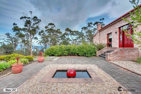 521 Tinderbox Rd, Howden, TAS 7054