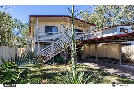 22 Padbury St, Hemmant, QLD 4174