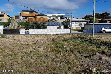 280 Carlton Beach Rd, Carlton, TAS 7173