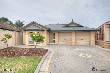 10 Holly St, O'Halloran Hill, SA 5158