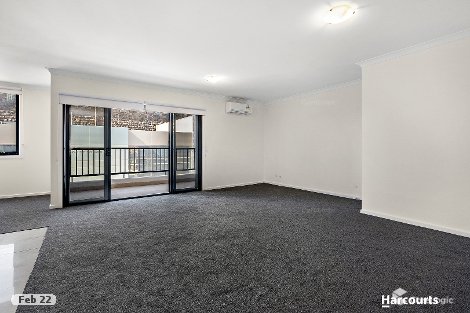 103c/41-43 Stockade Ave, Coburg, VIC 3058