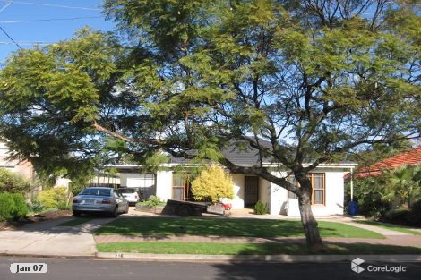 27 Lavinia St, Hove, SA 5048