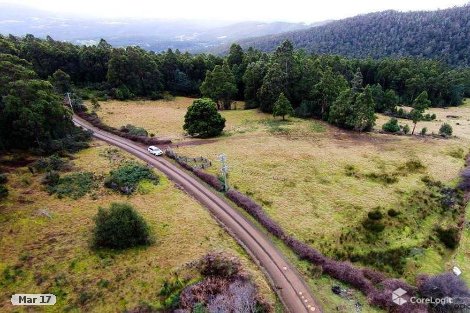 Lot 2 Roberts Rd, Kaoota, TAS 7150