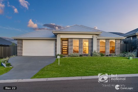 58 Laurie Dr, Raworth, NSW 2321