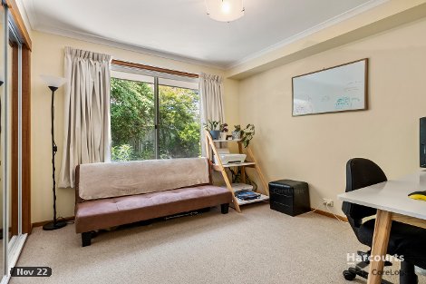 5/1 Evergreen Tce, Geilston Bay, TAS 7015