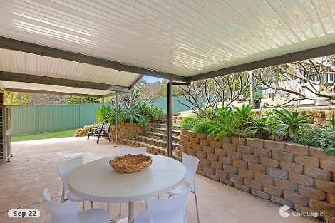 14 Rees St, Wangi Wangi, NSW 2267