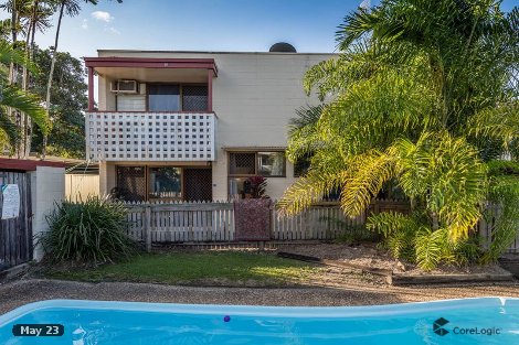 1/4 Maytown Cl, Manoora, QLD 4870