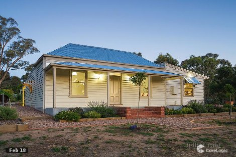 20 Commissioners Gully Rd, Golden Point, VIC 3451