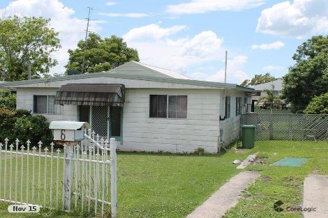 6 Campbell Ave, The Entrance, NSW 2261