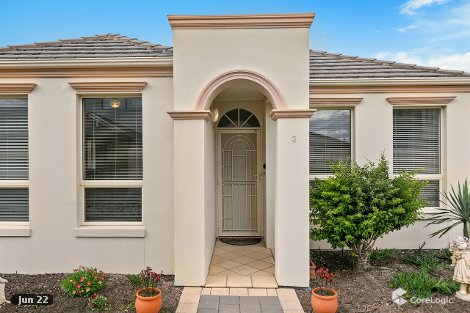 3/16 Minna Tce, Semaphore Park, SA 5019