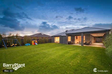 69 Juniper Ave, Point Cook, VIC 3030