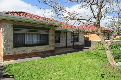 29 Ann St, Campbelltown, SA 5074