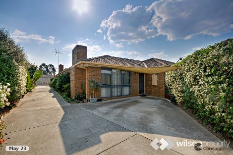 71 Main St, Glengarry, VIC 3854