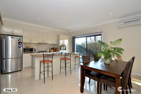 1/163 Booker Bay Rd, Booker Bay, NSW 2257