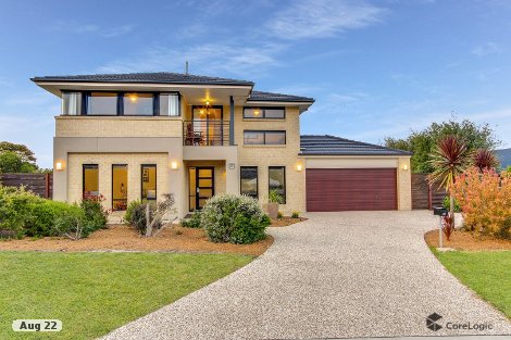 38 Lake Shore Dr, Newlands Arm, VIC 3875