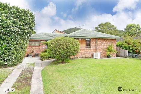 4 Ferguson Cl, West Gosford, NSW 2250