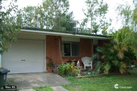 148 Russell St, Edge Hill, QLD 4870