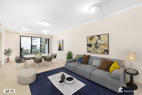 11/19 Angas St, Meadowbank, NSW 2114