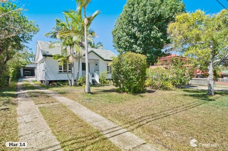 28 Gloucester St, Brighton, QLD 4017