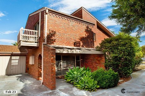 2/1091 Whitehorse Rd, Box Hill, VIC 3128