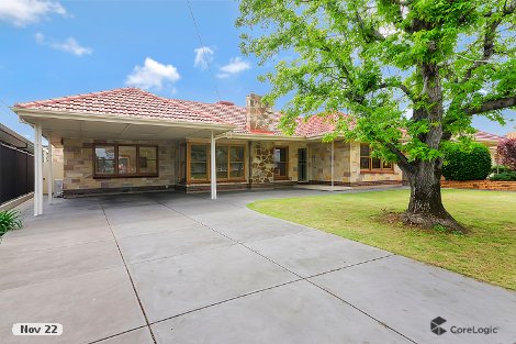 66 Hartley Rd, Flinders Park, SA 5025