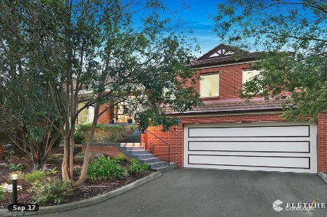 5/33 Forest Rd, Forest Hill, VIC 3131