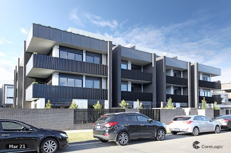 108/11 Maude St, Cheltenham, VIC 3192