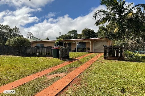 25 Millaa Millaa Malanda Rd, Malanda, QLD 4885