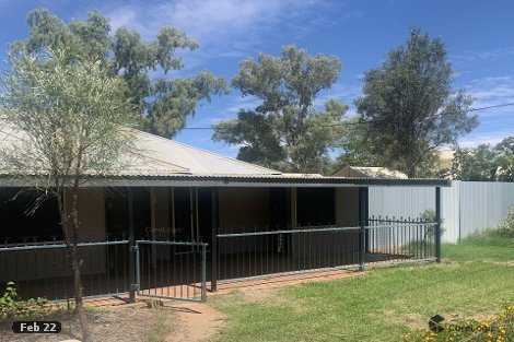 77 Bath St, Alice Springs, NT 0870