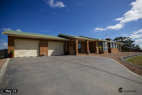 80 Main Rd, Tallarook, VIC 3659