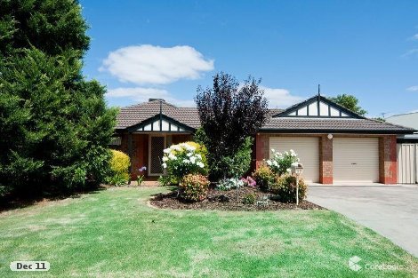 23 Jacaranda Dr, Craigmore, SA 5114