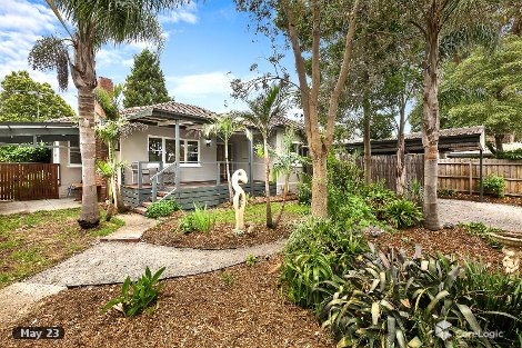 1/229 Springvale Rd, Nunawading, VIC 3131