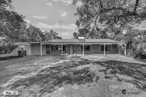 38 Linville St, Falcon, WA 6210